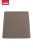 Linato-Velilla-odziez-dla-gastonomii-krotki-fartuch-zapaska-organiczna-bawelna-404224_73_1.jpg