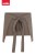 Linato-Velilla-odziez-dla-gastonomii-krotki-fartuch-zapaska-organiczna-bawelna-404224_73_2.jpg