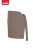 Linato-Velilla-odziez-dla-gastonomii-krotki-fartuch-zapaska-organiczna-bawelna-404224_73_3.jpg