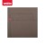 Linato-Velilla-odziez-dla-gastonomii-krotki-fartuch-zapaska-organiczna-bawelna-404224_73_20.jpg