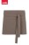Linato-Velilla-odziez-dla-gastonomii-krotki-fartuch-zapaska-organiczna-bawelna-404224_73_21.jpg
