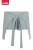Linato-Velilla-odziez-dla-gastonomii-krotki-fartuch-zapaska-organiczna-bawelna-404224_75_2.jpg