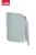 Linato-Velilla-odziez-dla-gastonomii-krotki-fartuch-zapaska-organiczna-bawelna-404224_75_3.jpg