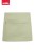 Linato-Velilla-odziez-dla-gastonomii-krotki-fartuch-zapaska-organiczna-bawelna-404224_82_1.jpg