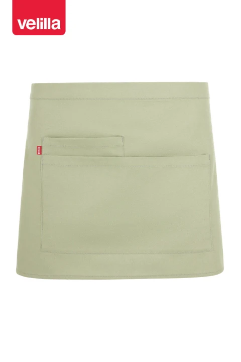 Linato-Velilla-odziez-dla-gastonomii-krotki-fartuch-zapaska-organiczna-bawelna-404224_82_1.jpg