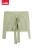 Linato-Velilla-odziez-dla-gastonomii-krotki-fartuch-zapaska-organiczna-bawelna-404224_82_2.jpg