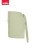 Linato-Velilla-odziez-dla-gastonomii-krotki-fartuch-zapaska-organiczna-bawelna-404224_82_3.jpg