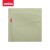 Linato-Velilla-odziez-dla-gastonomii-krotki-fartuch-zapaska-organiczna-bawelna-404224_82_20.jpg