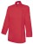 405203TC_24_1_1000.jpg