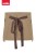 Linato-Velilla-odziez-dla-gastronomii-zapaska-dwukolorowa-404221B_46_49_22.jpg