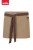 Linato-Velilla-odziez-dla-gastronomii-zapaska-dwukolorowa-404221B_46_49_23.jpg
