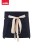 Linato-Velilla-odziez-dla-gastronomii-zapaska-dwukolorowa-404221B_61_41_2.jpg
