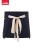Linato-Velilla-odziez-dla-gastronomii-zapaska-dwukolorowa-404221B_61_41_22.jpg