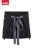 Linato-Velilla-odziez-dla-gastronomii-zapaska-dwukolorowa-404221B_00_08_2.jpg