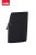 Linato-Velilla-odziez-dla-gastronomii-zapaska-dwukolorowa-404221B_00-08_21.jpg