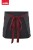 Linato-Velilla-odziez-dla-gastronomii-zapaska-dwukolorowa-404221B_08_18_2.jpg