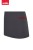 Linato-Velilla-odziez-dla-gastronomii-zapaska-dwukolorowa-404221B_08_18_5.jpg