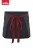 Linato-Velilla-odziez-dla-gastronomii-zapaska-dwukolorowa-404221B_08_18_22.jpg