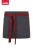 Linato-Velilla-odziez-dla-gastronomii-zapaska-dwukolorowa-404221B_08_18_23.jpg