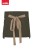 Linato-Velilla-odziez-dla-gastronomii-zapaska-dwukolorowa-404221B_36_46_2.jpg
