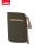 Linato-Velilla-odziez-dla-gastronomii-zapaska-dwukolorowa-404221B_36_46_3.jpg