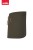 Linato-Velilla-odziez-dla-gastronomii-zapaska-dwukolorowa-404221B_36_46_4.jpg