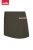 Linato-Velilla-odziez-dla-gastronomii-zapaska-dwukolorowa-404221B_36_46_20.jpg