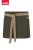 Linato-Velilla-odziez-dla-gastronomii-zapaska-dwukolorowa-404221B_36_46_21.jpg