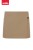 Linato-Velilla-odziez-dla-gastronomii-zapaska-dwukolorowa-404221B_46_49_1.jpg