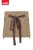 Linato-Velilla-odziez-dla-gastronomii-zapaska-dwukolorowa-404221B_46_49_2.jpg