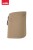 Linato-Velilla-odziez-dla-gastronomii-zapaska-dwukolorowa-404221B_46_49_4.jpg