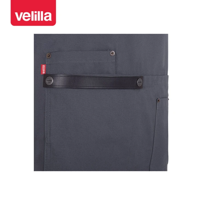 Linato-Velilla-odziez-dla-gastronomii-fartuch-kelnerski-skora-ekoskora-dlugi-404215_80_20.jpg