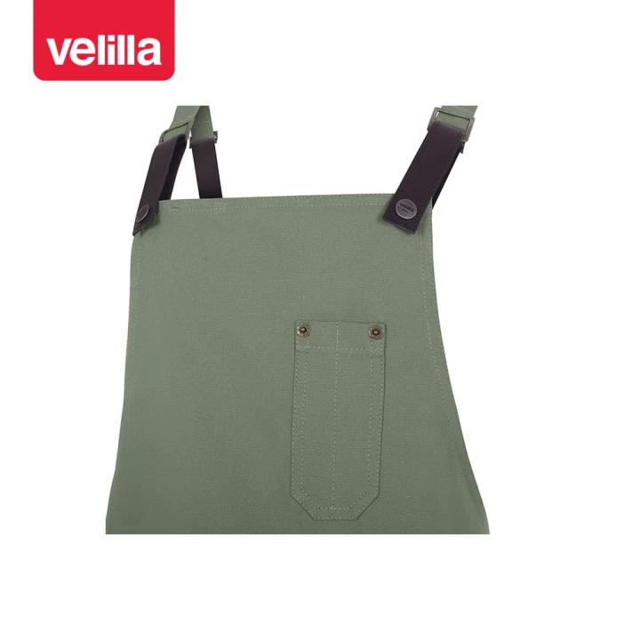 Linato-Velilla-odziez-dla-gastronomii-fartuch-kelnerski-skora-ekoskora-dlugi-404215_81_21.jpg