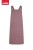 Linato-Velilla-odziez-dla-gastronomii-fartuch-bawelna-bioorganiczna-farby-organiczne-404214_69_1.jpg