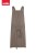 Linato-Velilla-odziez-dla-gastronomii-fartuch-bawelna-bioorganiczna-farby-organiczne-404214_73_2.jpg