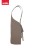 Linato-Velilla-odziez-dla-gastronomii-fartuch-bawelna-bioorganiczna-farby-organiczne-404214_73_3.jpg