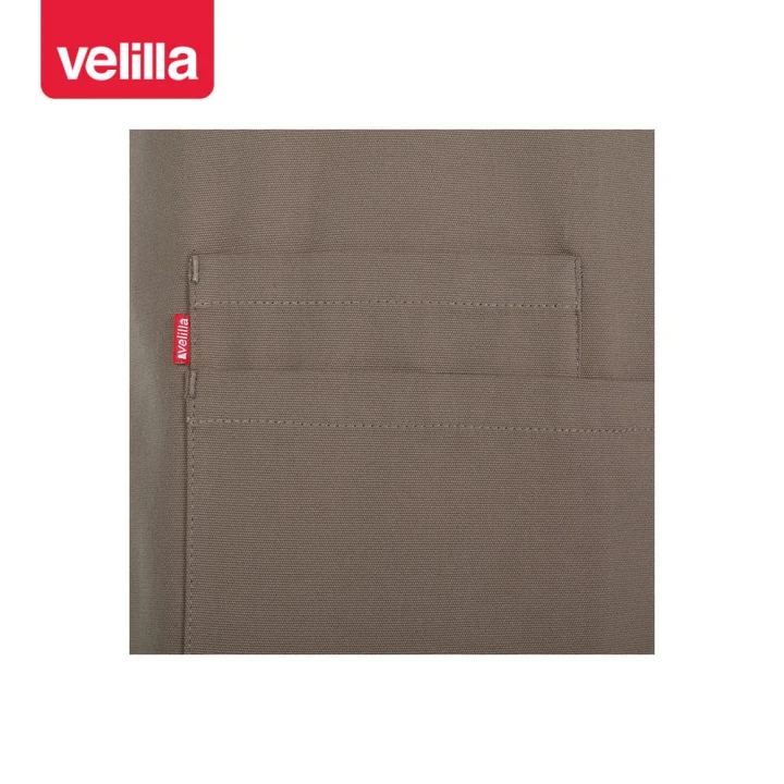 Linato-Velilla-odziez-dla-gastronomii-fartuch-bawelna-bioorganiczna-farby-organiczne-404214_73_20.jpg