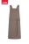 Linato-Velilla-odziez-dla-gastronomii-fartuch-bawelna-bioorganiczna-farby-organiczne-404214_73_21.jpg