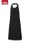 Linato-Velilla-odziez-dla-gastronomii-fartuch-poliester-404213_00_1 (1).jpg