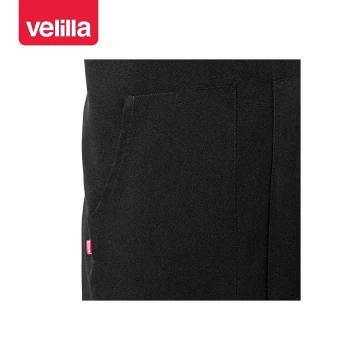 Linato-Velilla-odziez-dla-gastronomii-fartuch-poliester-404213_00_21 (1).jpg