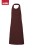 Linato-Velilla-odziez-dla-gastronomii-fartuch-poliester-404213_18_1 (1).jpg