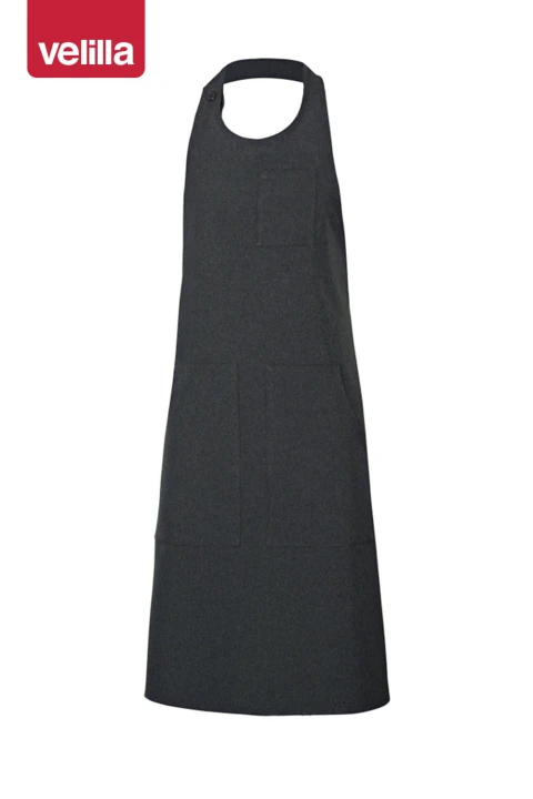 Linato-Velilla-odziez-dla-gastronomii-fartuch-poliester-404213_44_1 (1).jpg