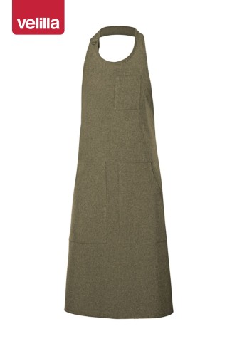 Linato-Velilla-odziez-dla-gastronomii-fartuch-poliester-404213_45_1 (1).jpg