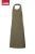 Linato-Velilla-odziez-dla-gastronomii-fartuch-poliester-404213_45_1 (1).jpg