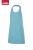 Linato-Velilla-odziez-dla-gastronomii-fartuch-poliester-404212_28_1.jpg