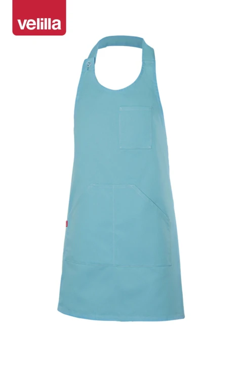 Linato-Velilla-odziez-dla-gastronomii-fartuch-poliester-404212_28_1.jpg