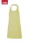 Linato-Velilla-odziez-dla-gastronomii-fartuch-poliester-404212_43_1.jpg