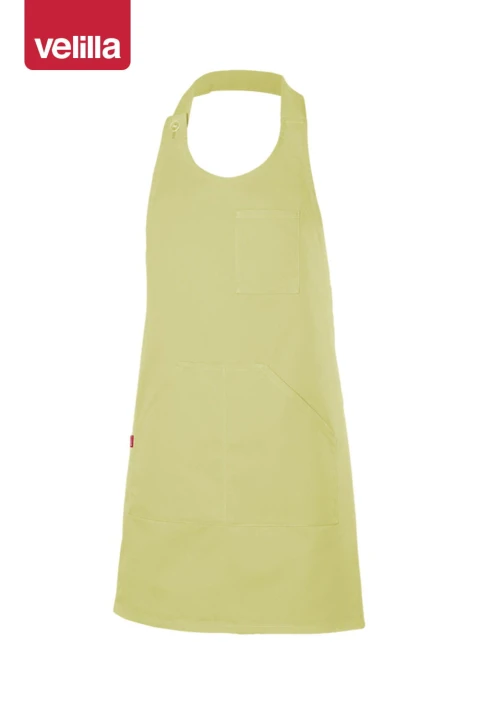 Linato-Velilla-odziez-dla-gastronomii-fartuch-poliester-404212_43_1.jpg
