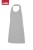 Linato-Velilla-odziez-dla-gastronomii-fartuch-poliester-404212_58_1.jpg