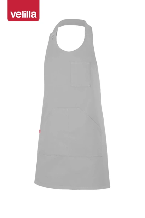 Linato-Velilla-odziez-dla-gastronomii-fartuch-poliester-404212_58_1.jpg